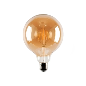 MCA LED VINTAGE 6W GOTA