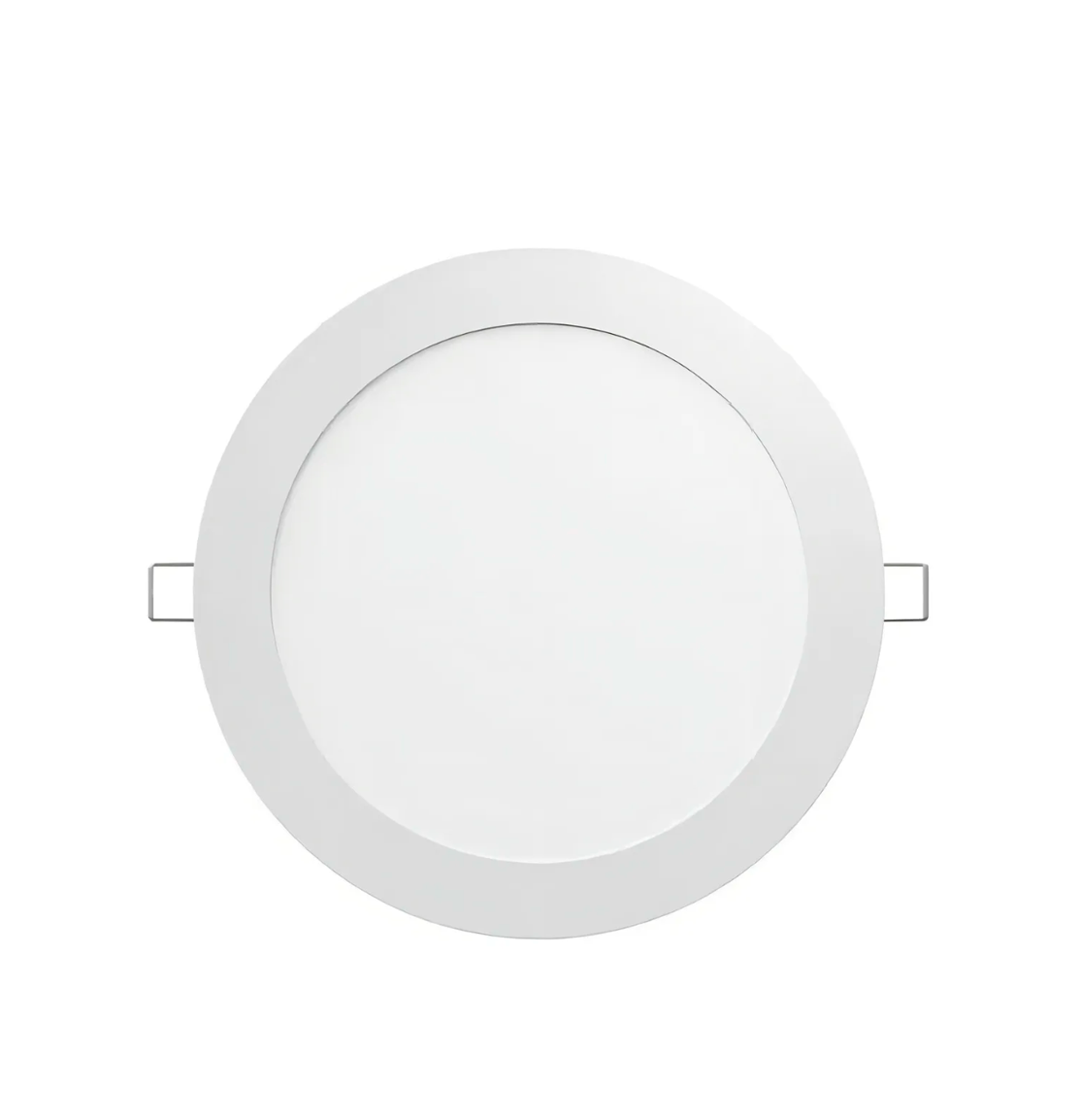 PLAFÓN LED LION DE EMBUTIR CIRCULAR 24W