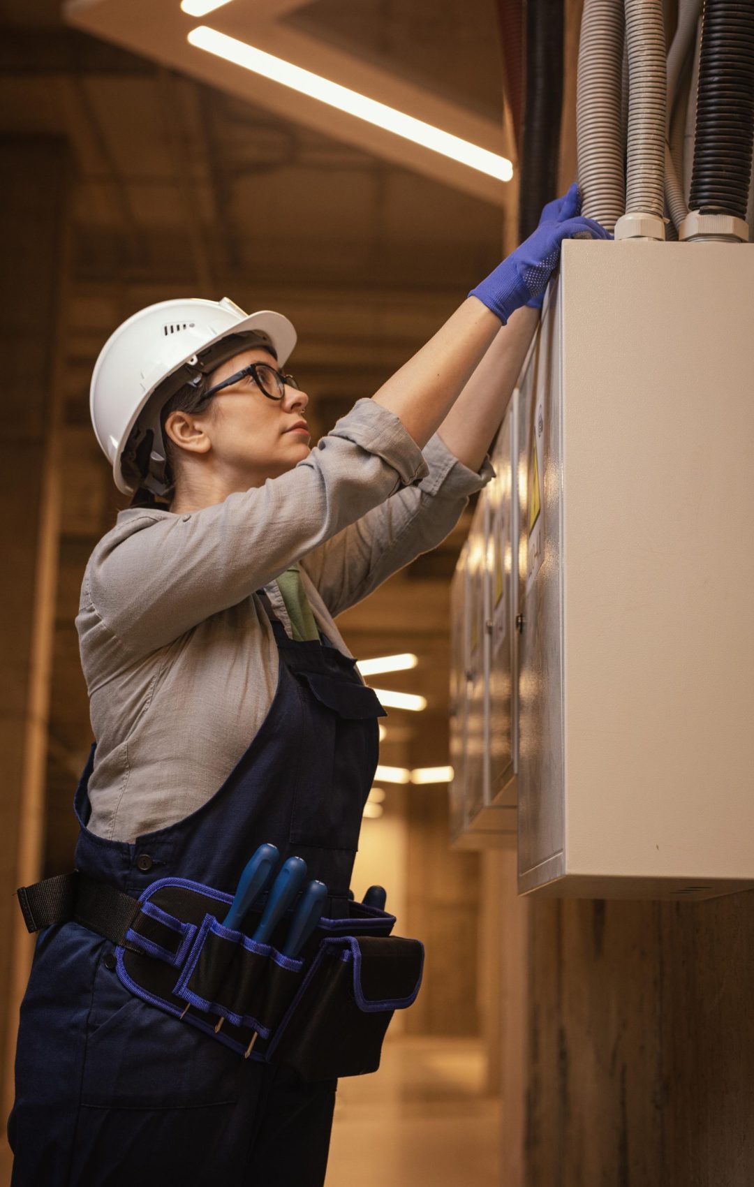 medium-shot-woman-working-panel